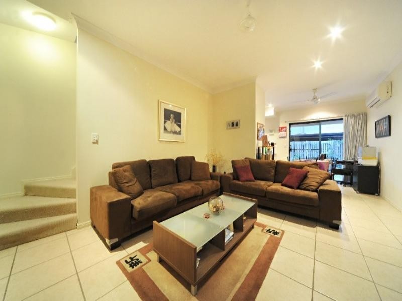 2/7 Erromango Drive, Jubilee Pocket QLD 4802