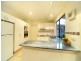 2/7 Erromango Drive, Jubilee Pocket QLD 4802