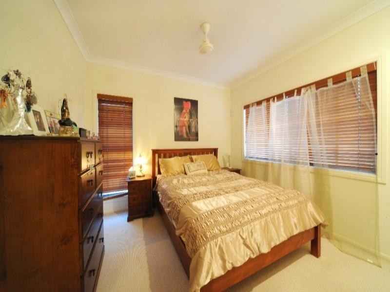 2/7 Erromango Drive, Jubilee Pocket QLD 4802