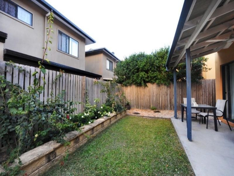 2/7 Erromango Drive, Jubilee Pocket QLD 4802