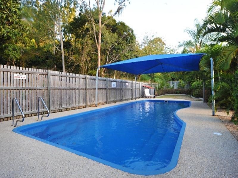 2/7 Erromango Drive, Jubilee Pocket QLD 4802