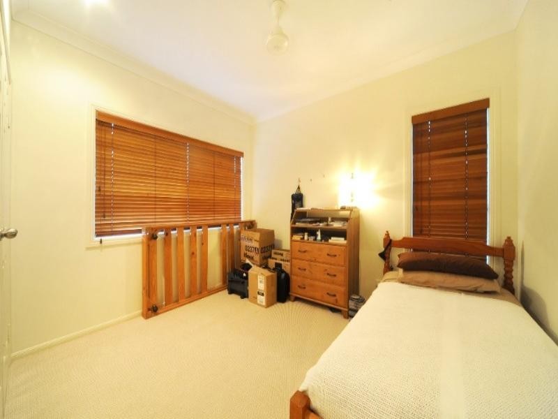 2/7 Erromango Drive, Jubilee Pocket QLD 4802