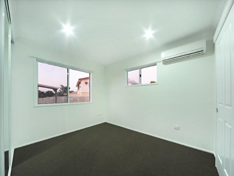 4/35 Lurline Drive, Proserpine QLD 4800