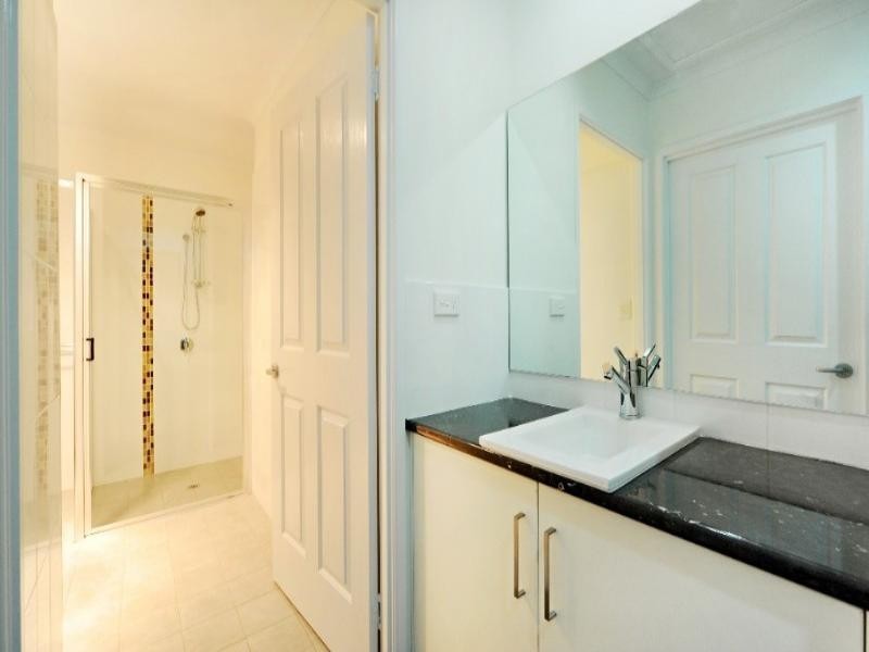 4/35 Lurline Drive, Proserpine QLD 4800