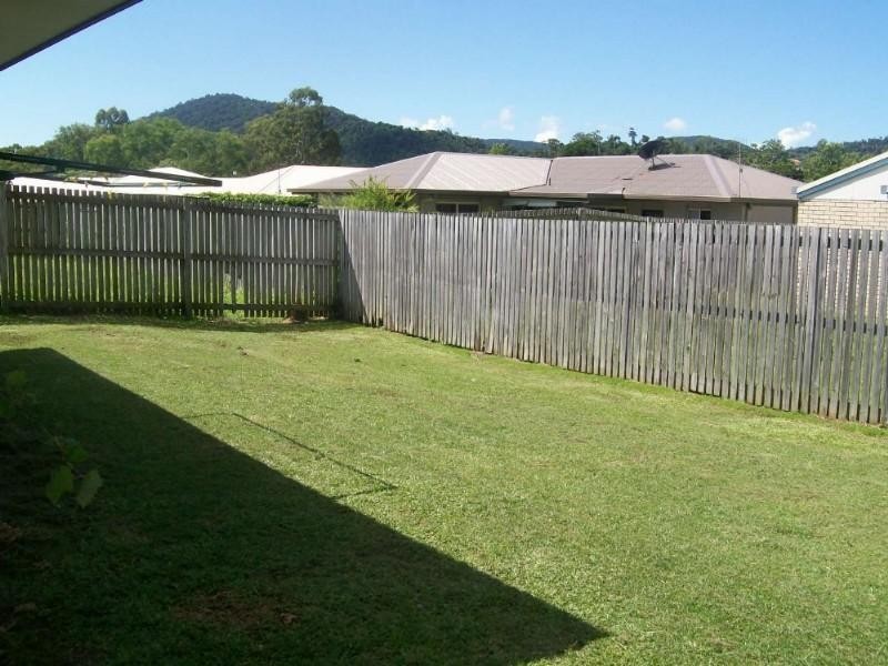 Jubilee Pocket QLD 4802