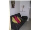 Jubilee Pocket QLD 4802