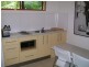 Jubilee Pocket QLD 4802