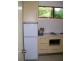 Jubilee Pocket QLD 4802