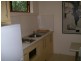 Jubilee Pocket QLD 4802
