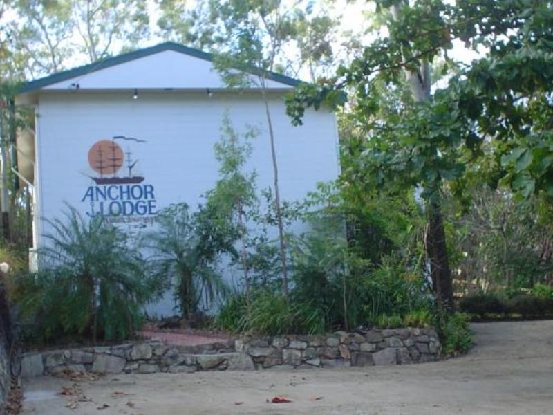 Airlie Beach QLD 4802