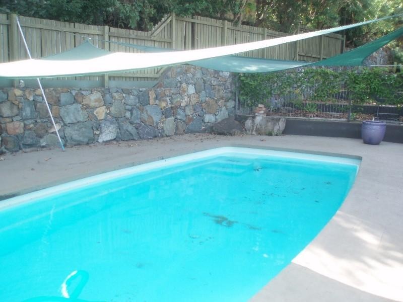 Cannonvale QLD 4802