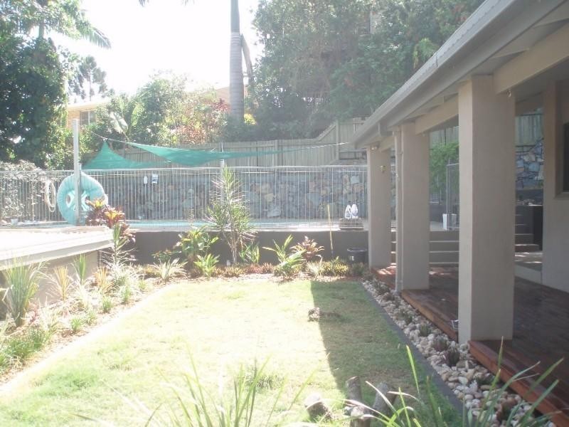 Cannonvale QLD 4802