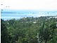 15 Woodwark Crescent, Cannonvale QLD 4802