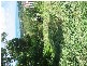 15 Woodwark Crescent, Cannonvale QLD 4802
