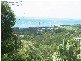15 Woodwark Crescent, Cannonvale QLD 4802