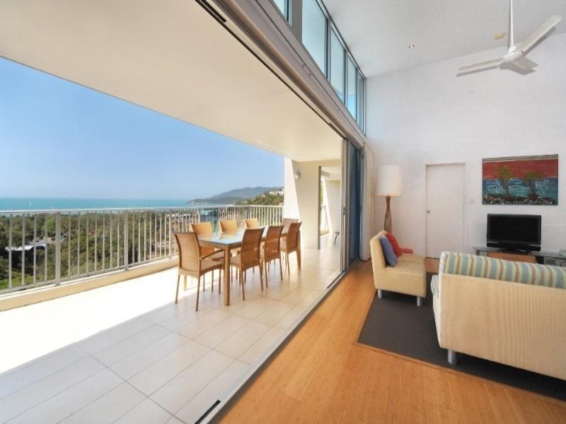 26/18 Raintree Place, Airlie Beach QLD 4802