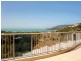 26/18 Raintree Place, Airlie Beach QLD 4802