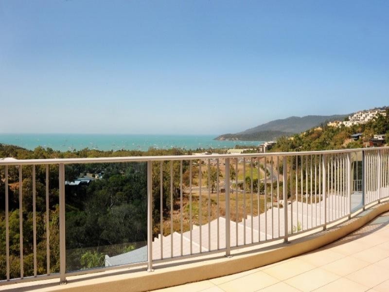 26/18 Raintree Place, Airlie Beach QLD 4802