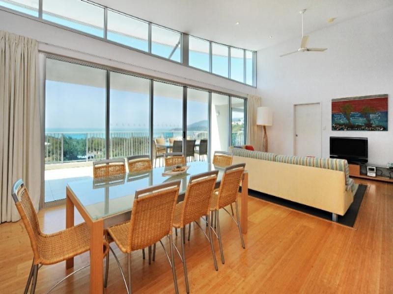 26/18 Raintree Place, Airlie Beach QLD 4802