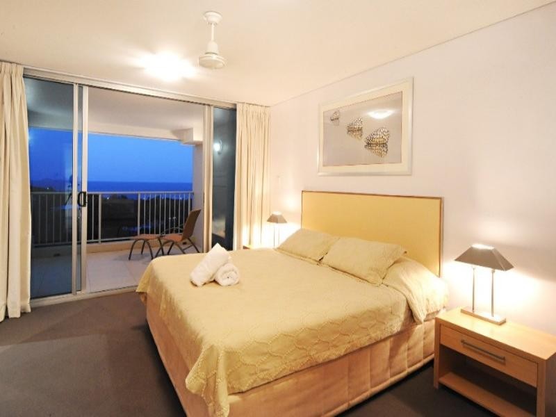 26/18 Raintree Place, Airlie Beach QLD 4802