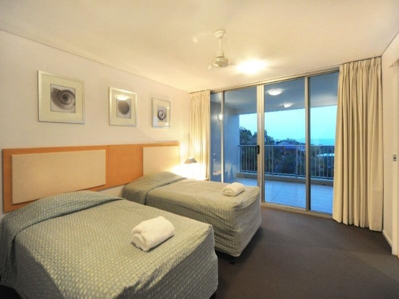 26/18 Raintree Place, Airlie Beach QLD 4802