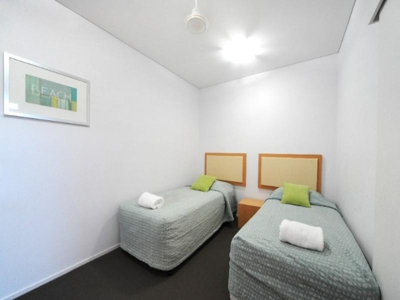 26/18 Raintree Place, Airlie Beach QLD 4802