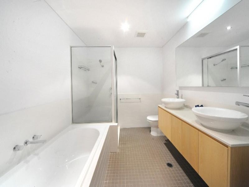 26/18 Raintree Place, Airlie Beach QLD 4802