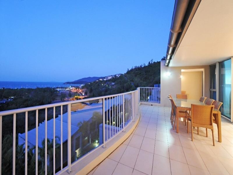 26/18 Raintree Place, Airlie Beach QLD 4802
