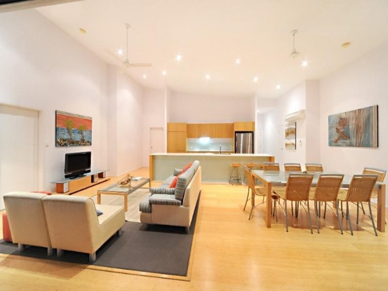 26/18 Raintree Place, Airlie Beach QLD 4802