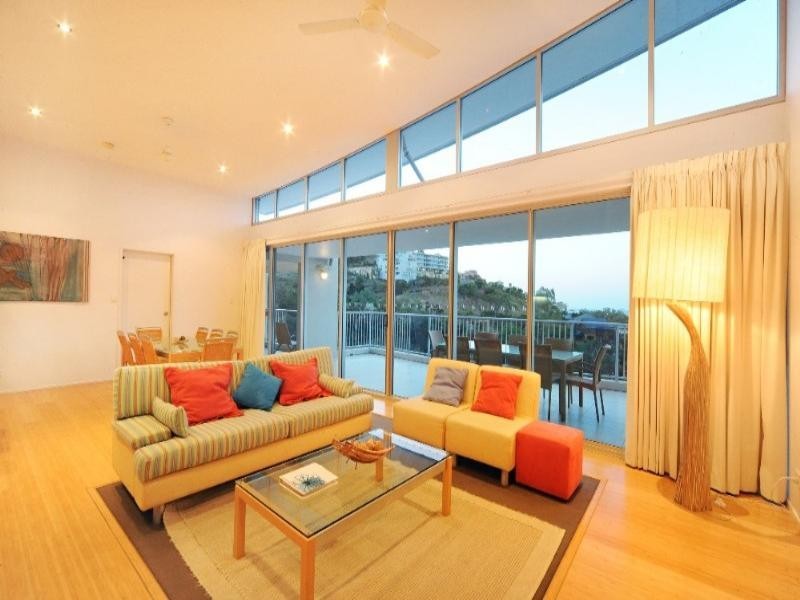 26/18 Raintree Place, Airlie Beach QLD 4802