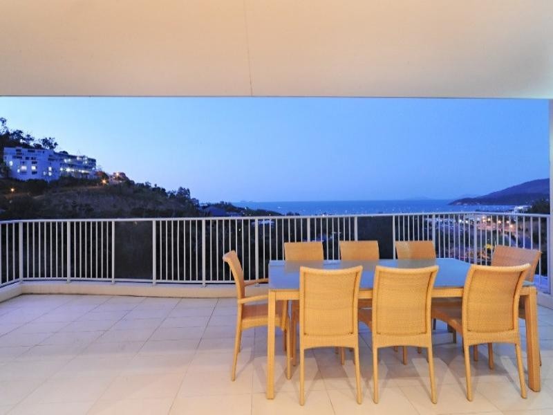 26/18 Raintree Place, Airlie Beach QLD 4802