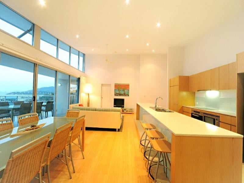 26/18 Raintree Place, Airlie Beach QLD 4802