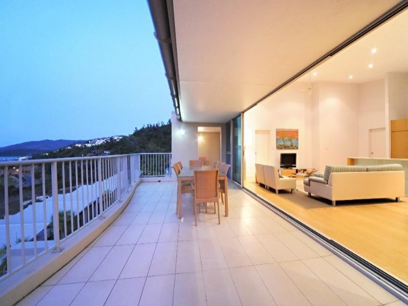 26/18 Raintree Place, Airlie Beach QLD 4802