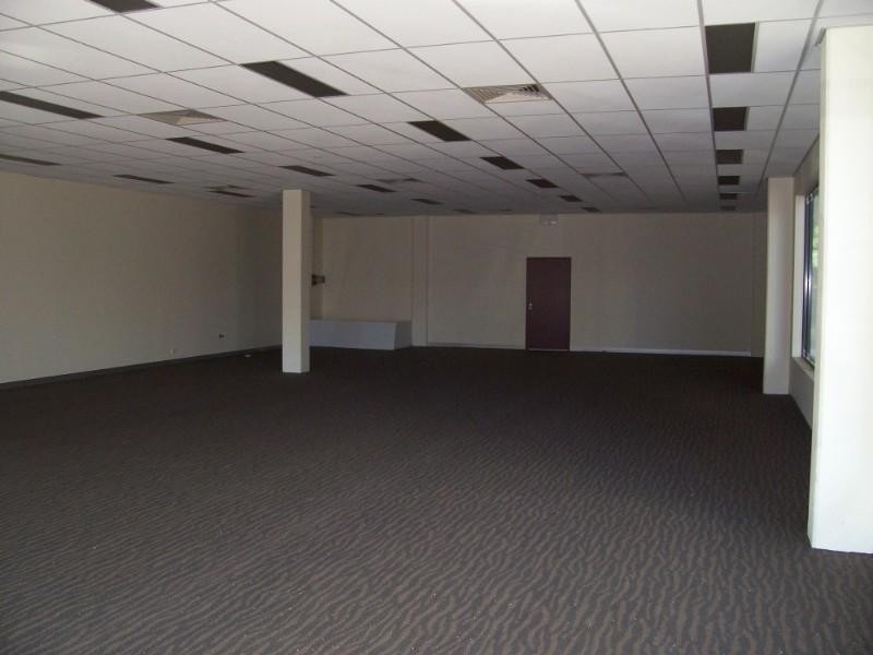 230 Shute Harbour Road, Cannonvale QLD 4802