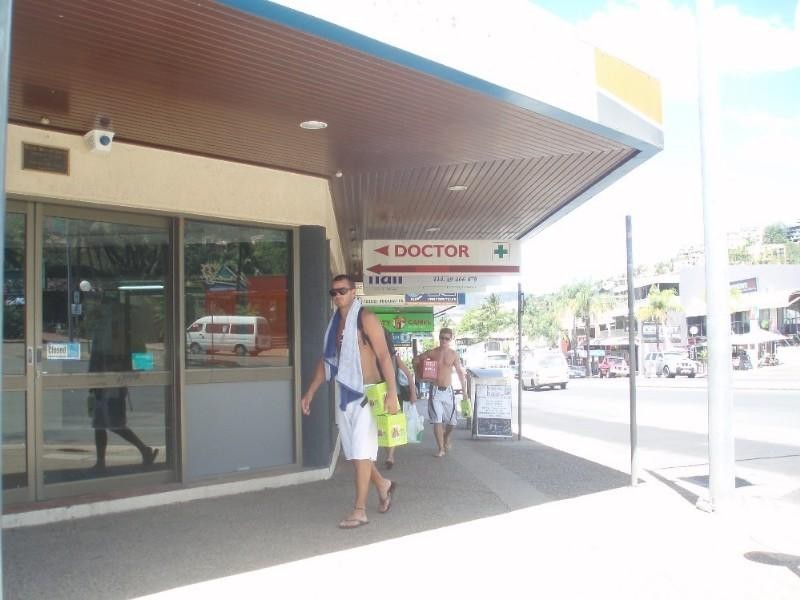 257 Shute Harbour Road, Cannonvale QLD 4802