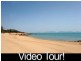 Lot 64 Tranquil Bay, Whitsundays QLD 4802