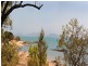 Lot 64 Tranquil Bay, Whitsundays QLD 4802