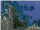 Lot 64 Tranquil Bay, Whitsundays QLD 4802