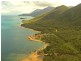 Lot 64 Tranquil Bay, Whitsundays QLD 4802