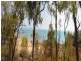 Lot 64 Tranquil Bay, Whitsundays QLD 4802