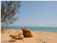 Lot 64 Tranquil Bay, Whitsundays QLD 4802