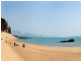 Lot 64 Tranquil Bay, Whitsundays QLD 4802