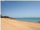 Lot 64 Tranquil Bay, Whitsundays QLD 4802