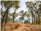 Lot 64 Tranquil Bay, Whitsundays QLD 4802