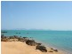 Lot 64 Tranquil Bay, Whitsundays QLD 4802