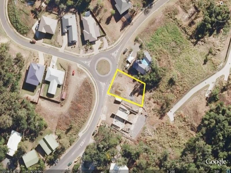 46 Eshelby Drive, Cannonvale QLD 4802