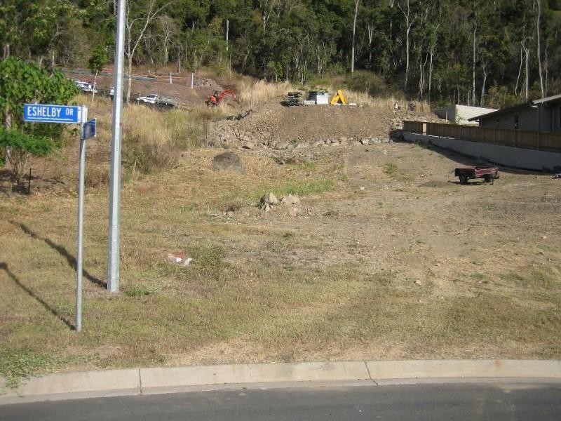 46 Eshelby Drive, Cannonvale QLD 4802