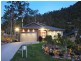 73 Country Road, Cannonvale QLD 4802