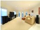 73 Country Road, Cannonvale QLD 4802