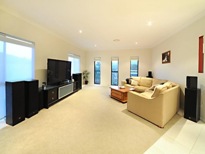 73 Country Road, Cannonvale QLD 4802